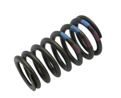 Intake Valve-OM 647 2004-2006